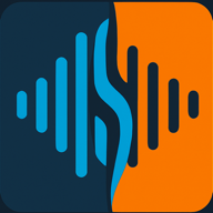 Speaker Splitter logo